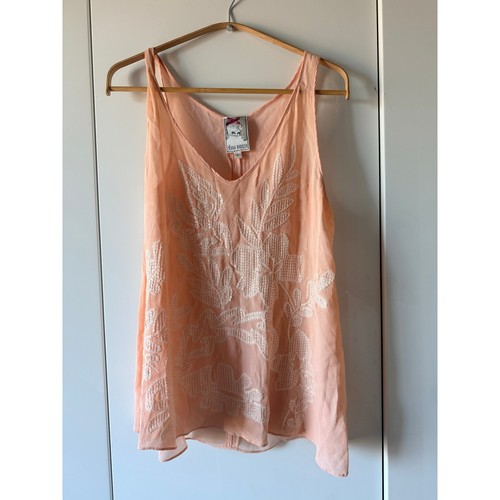 Anthropologie yoana baraschi - anthropologie,